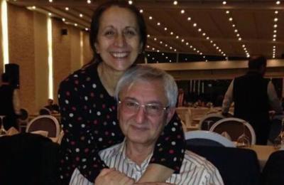 CAM�AMIZIN ACI KAYBI