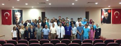 35 YEN� HEM��RE ATANDI