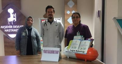 14 KASIM 2017 D�NYA D�YABET G�N�