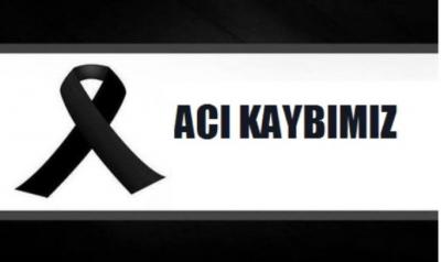 ACI KAYBIMIZ